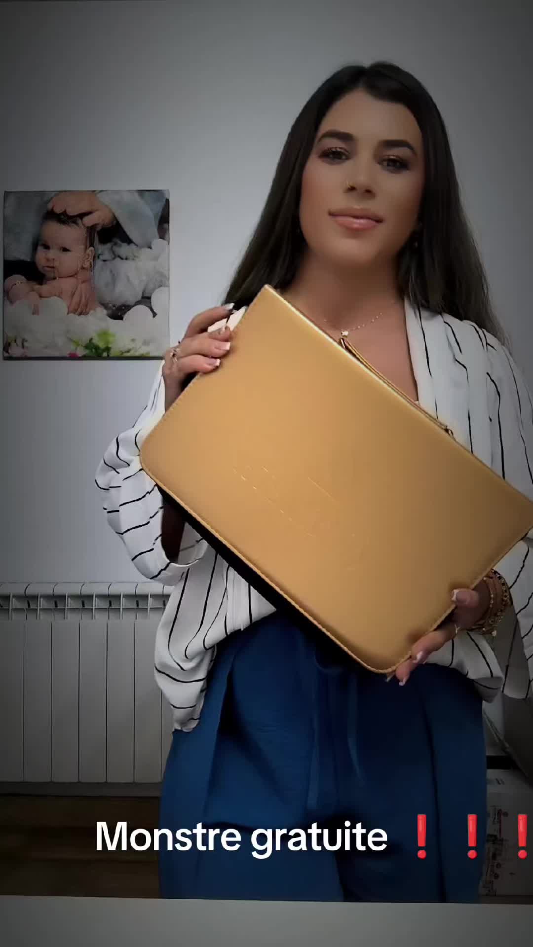 @Vasy
