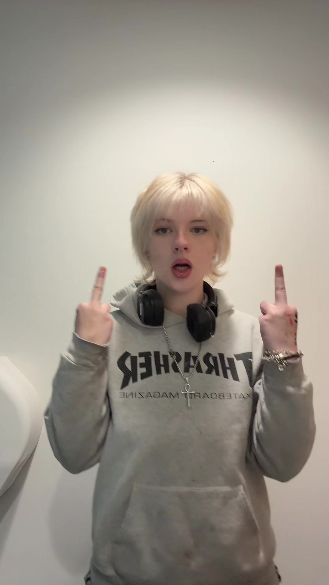 @ameliasobased