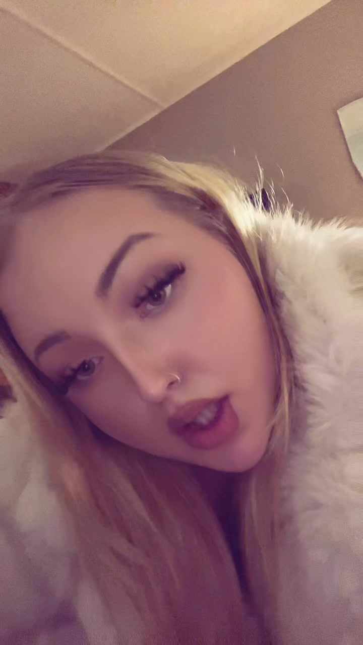@Mel_hannover179
