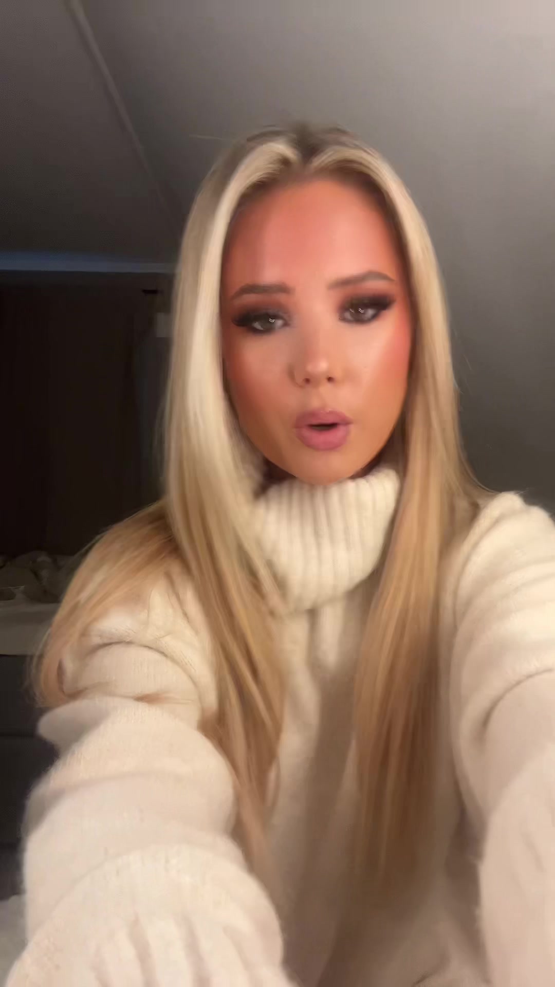 @Emma