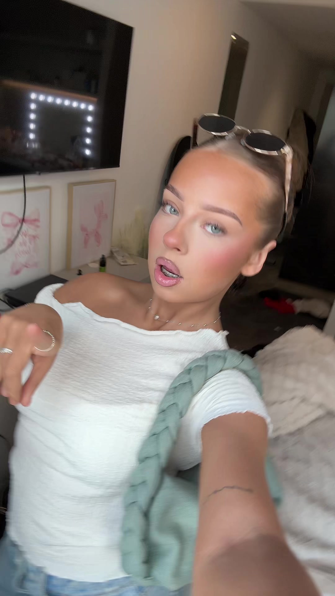 @aukse 💫