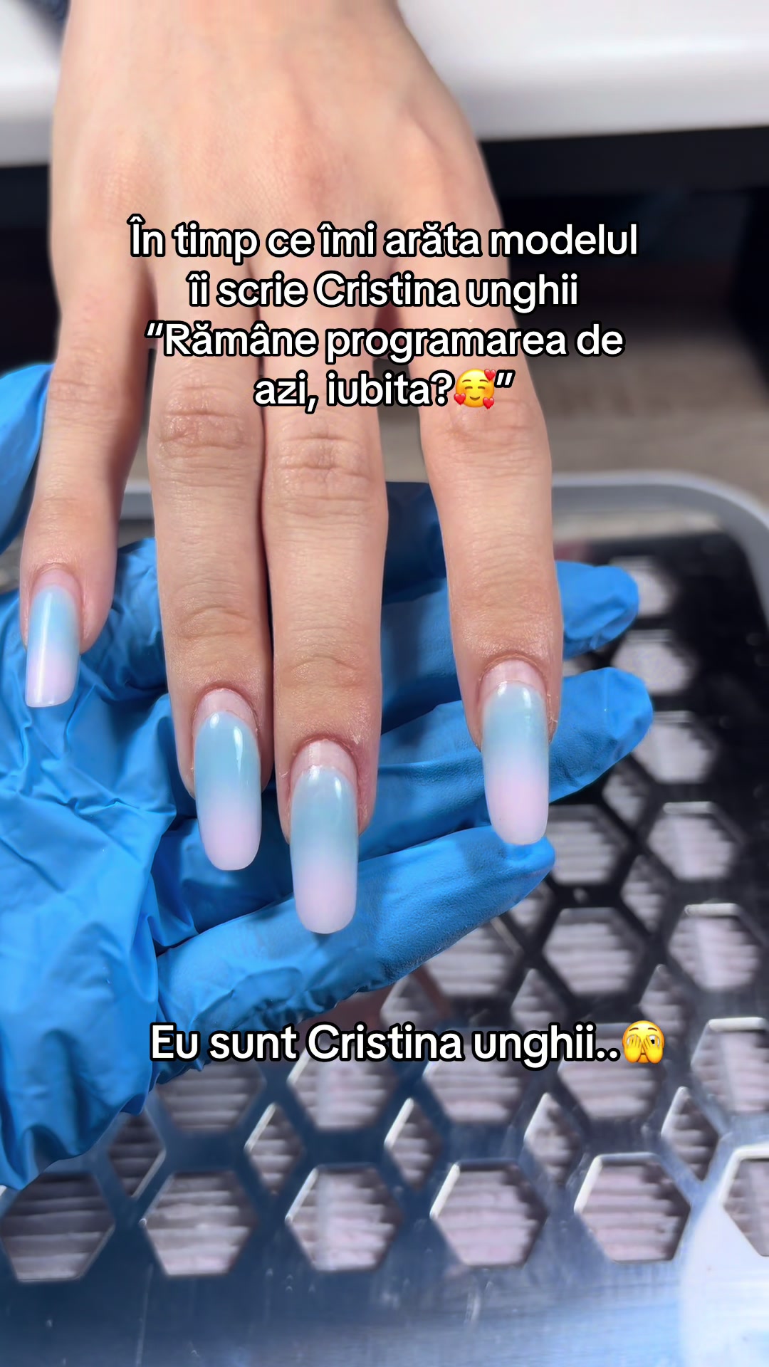 @Cristina🧚🏼♀️