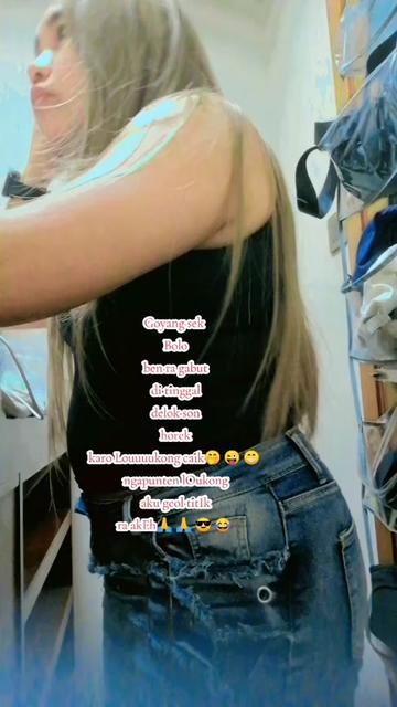 @salsabila