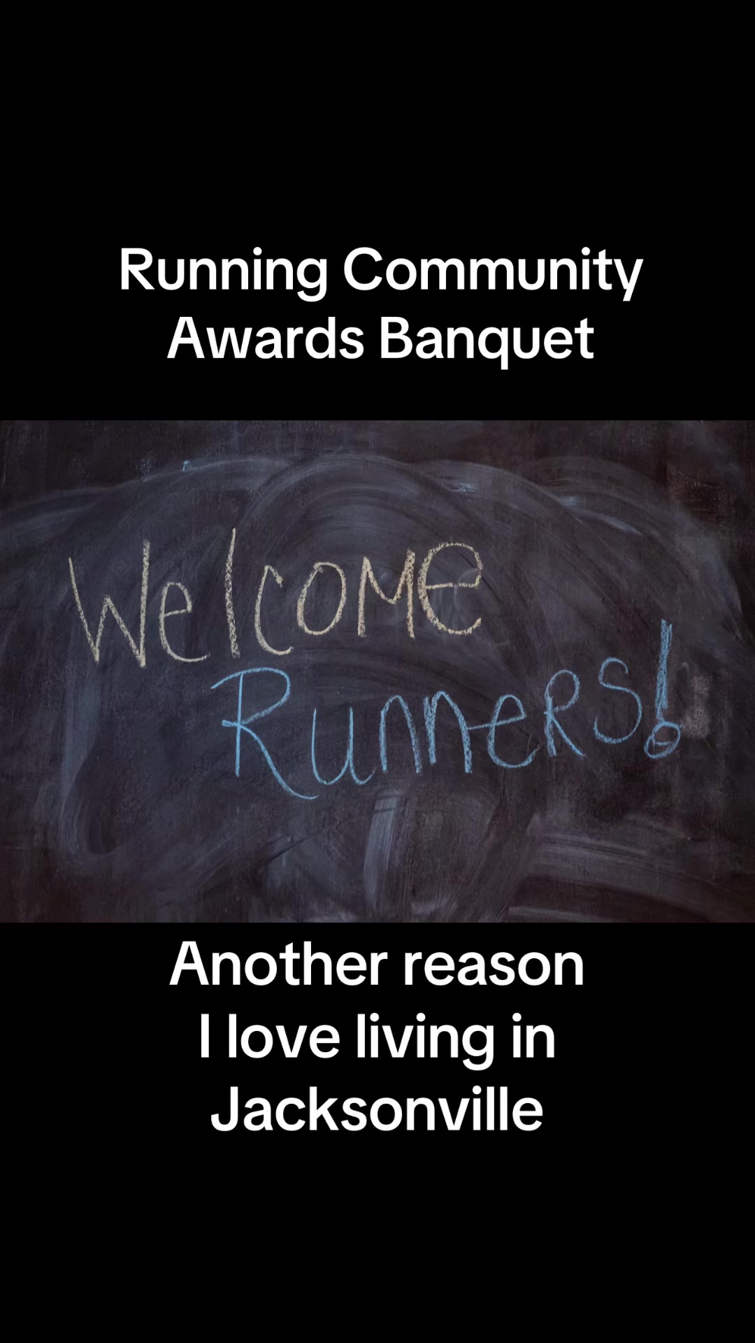 @Cultural Runner