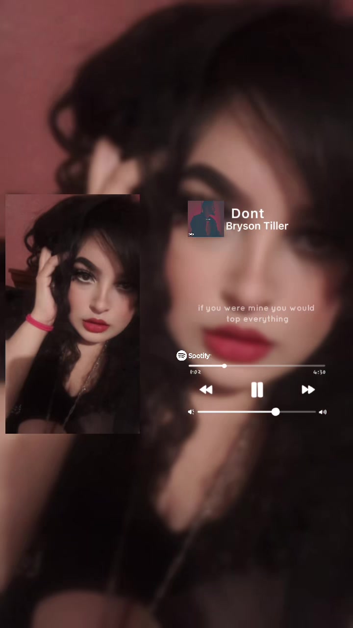 @XxSkittleFreakxX