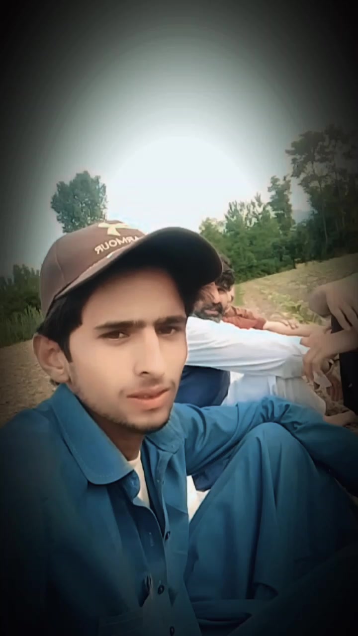 @Kumar alak🖤🥀