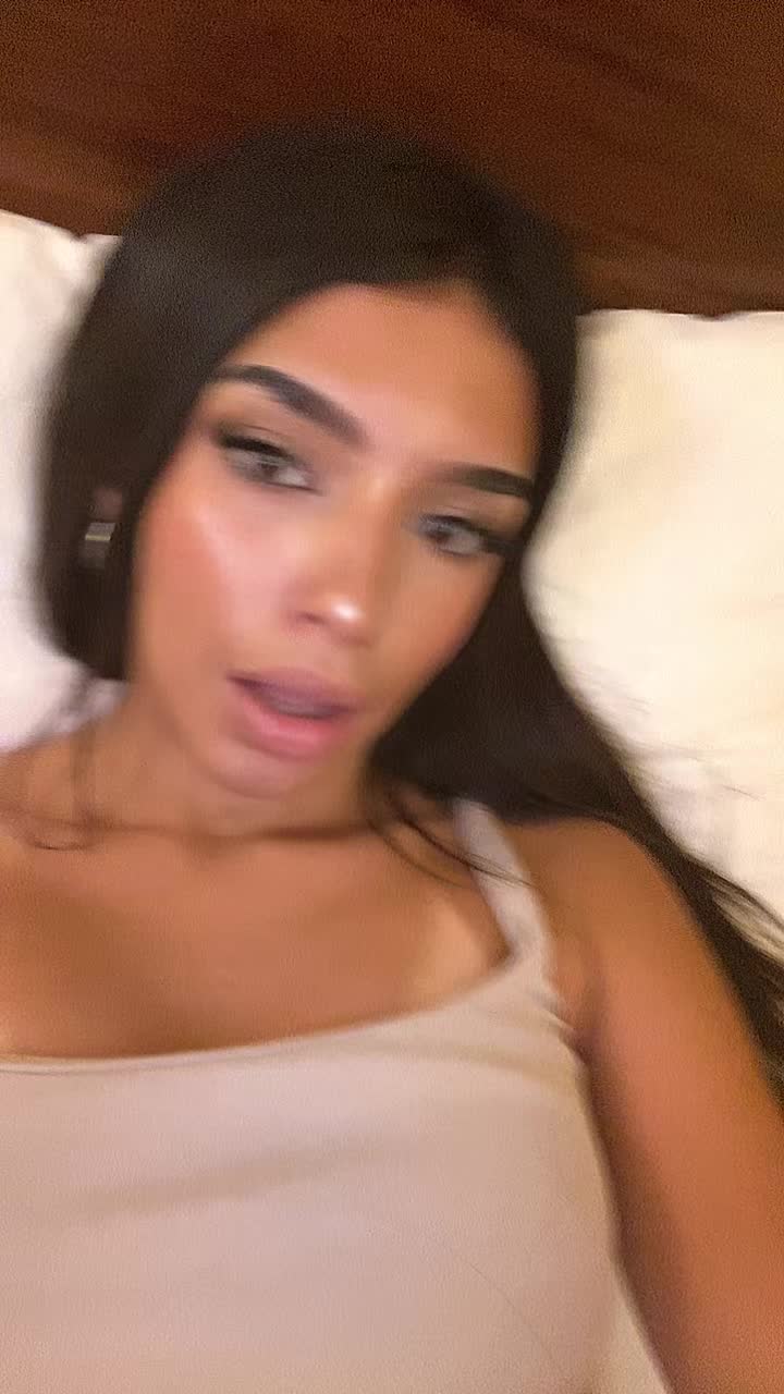 @la.bianchis
