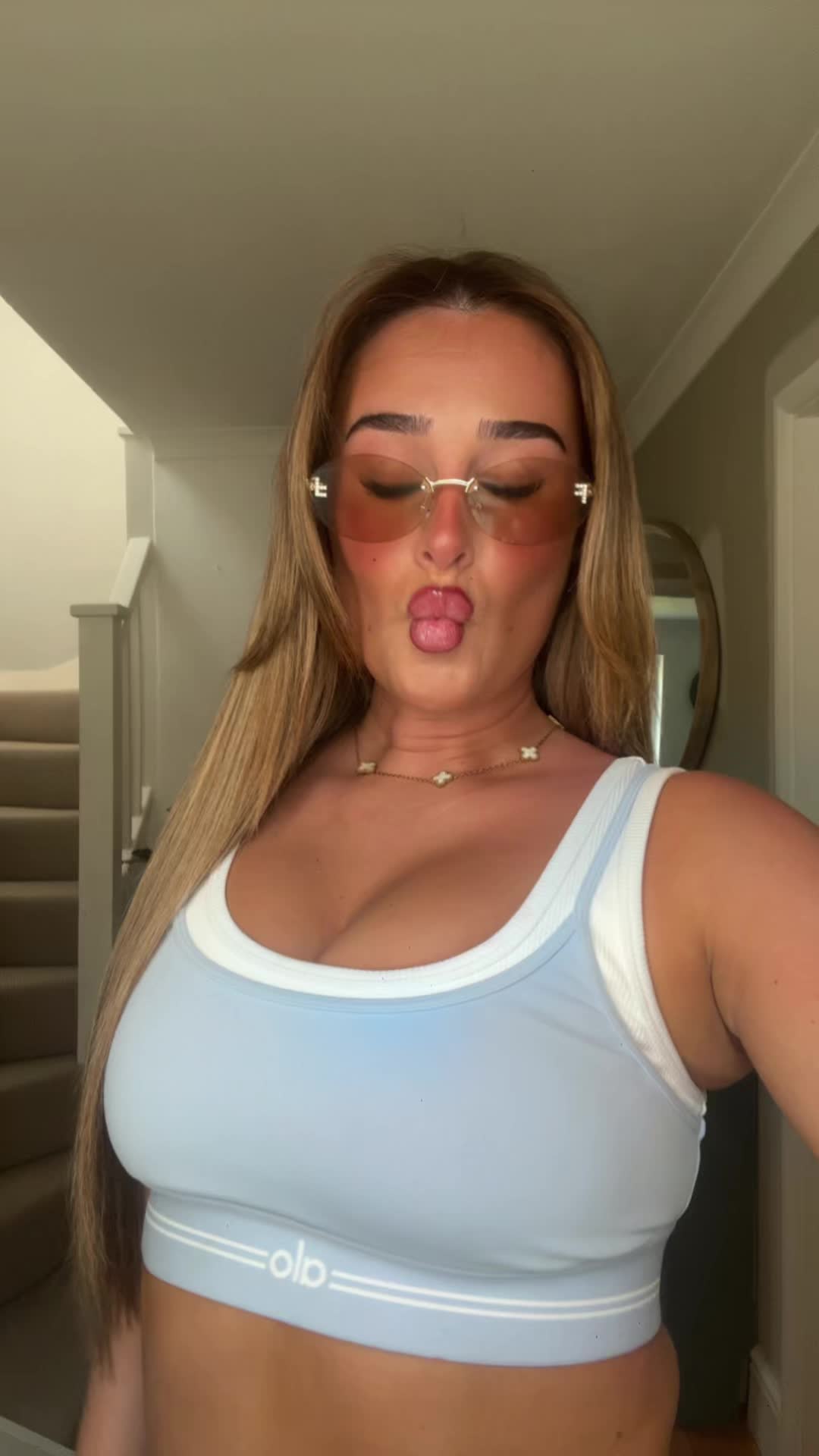 @Gabbyxelmer