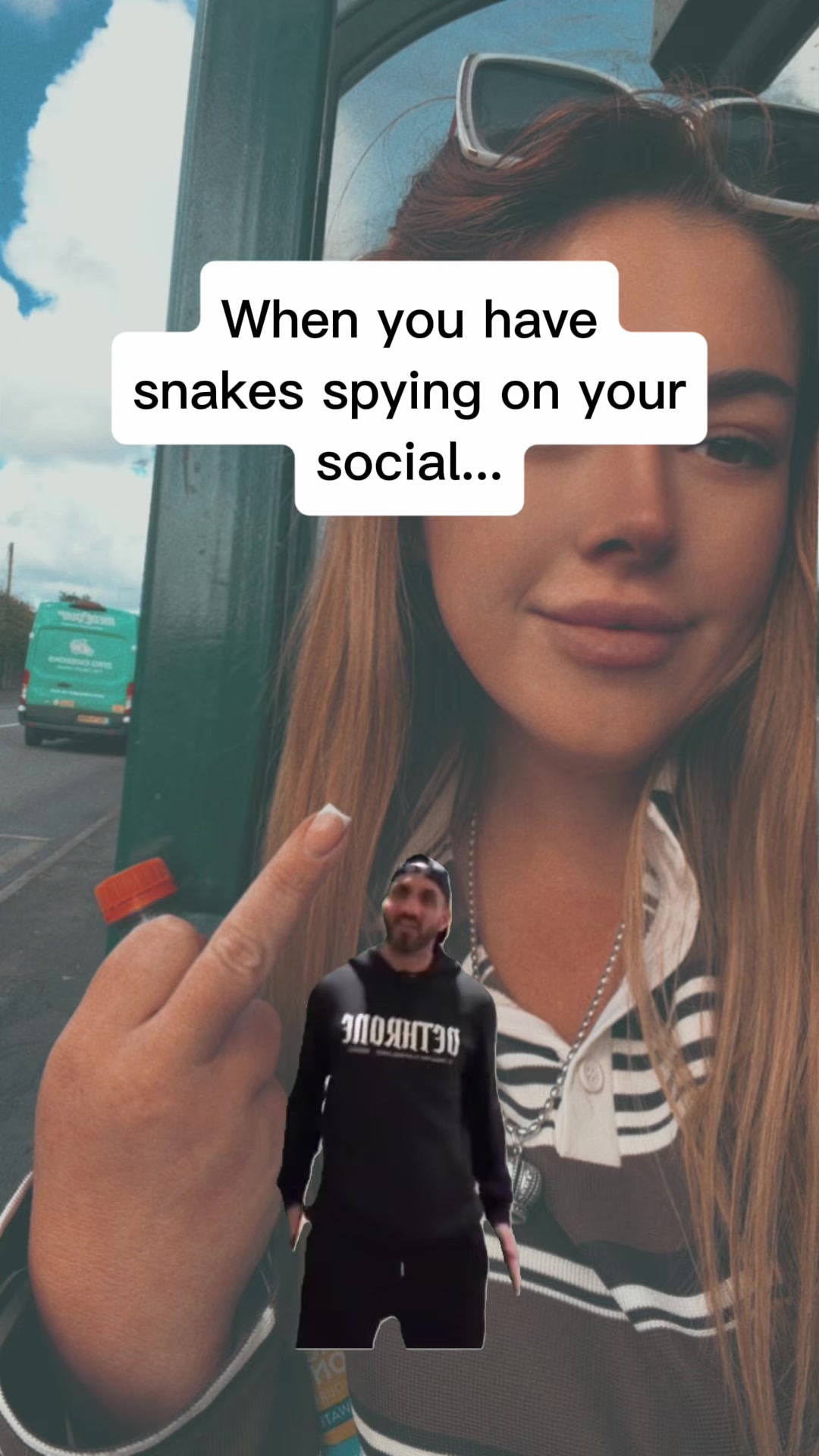 @Nat 🐚⚡️🪬✨🧿🫧