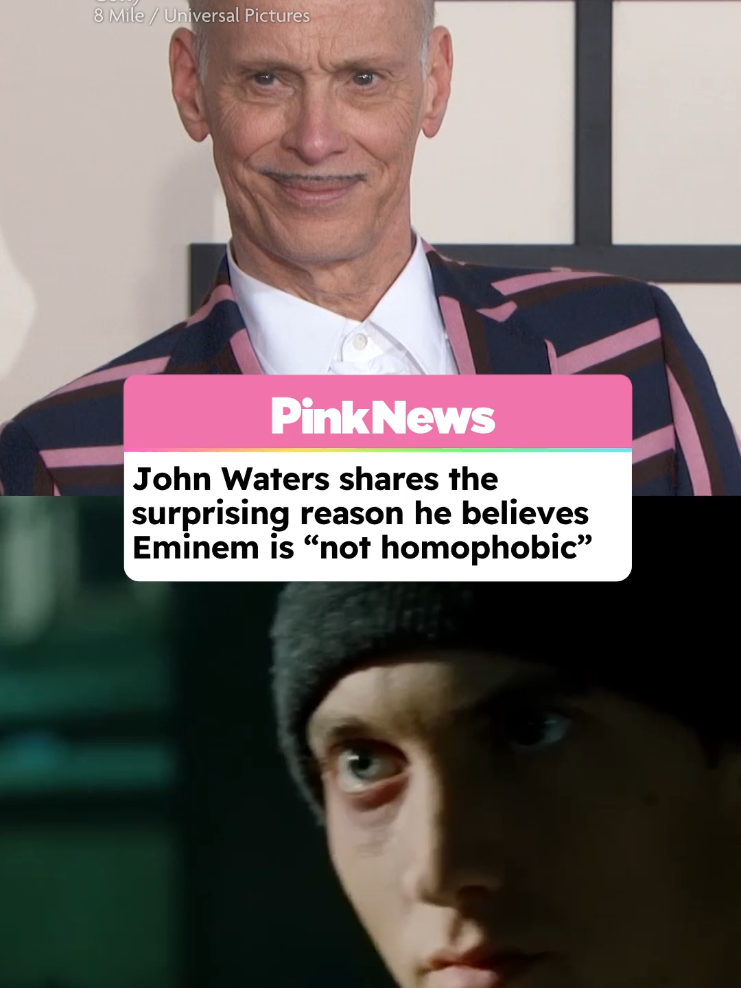 @PinkNews 🏳️&zwj;🌈🏳️&zwj;⚧️