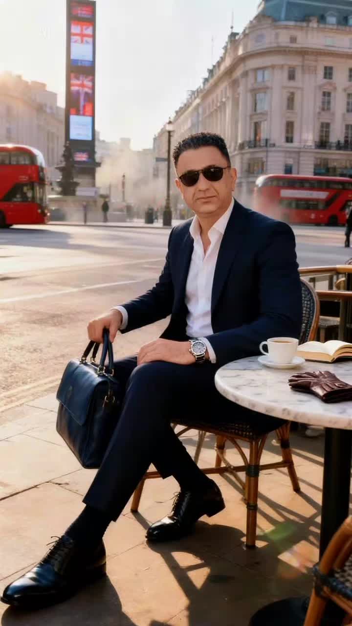 @hussainhussain3383