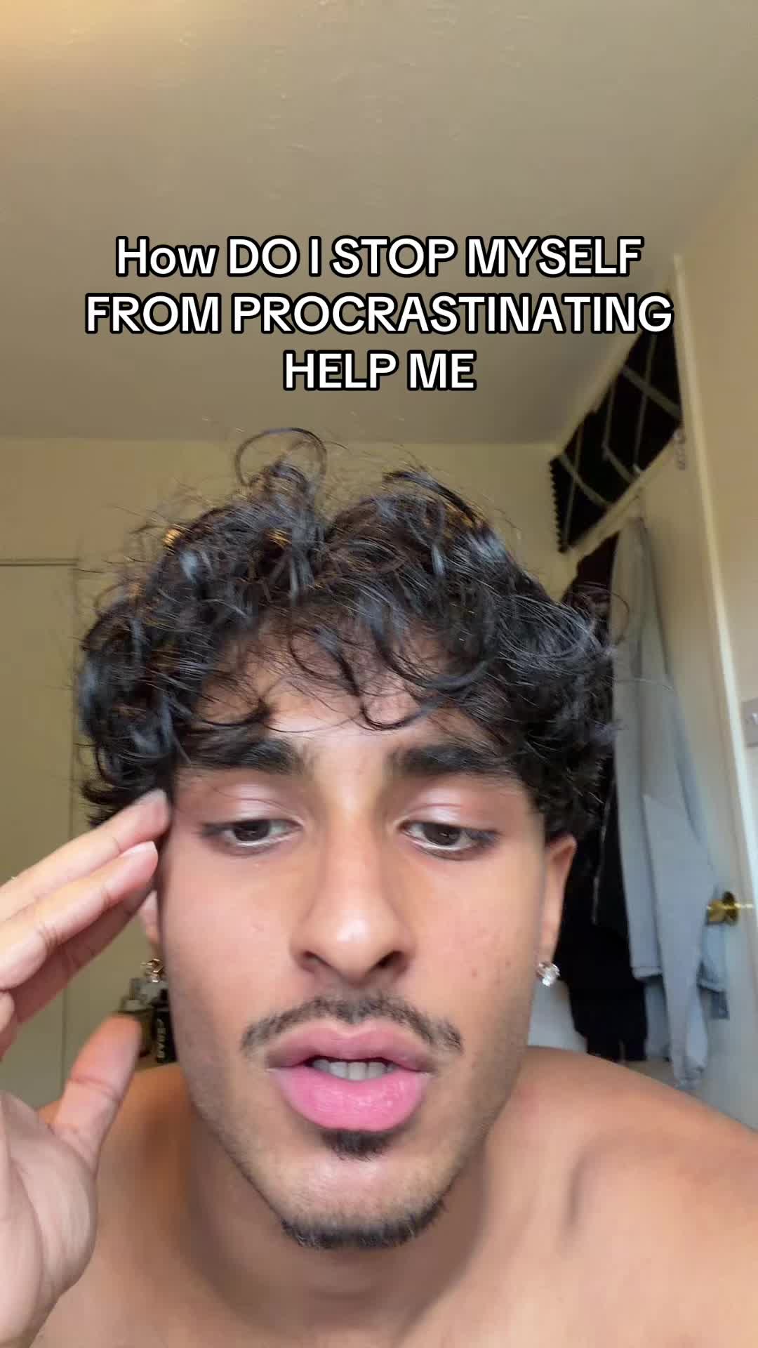 @Nxj