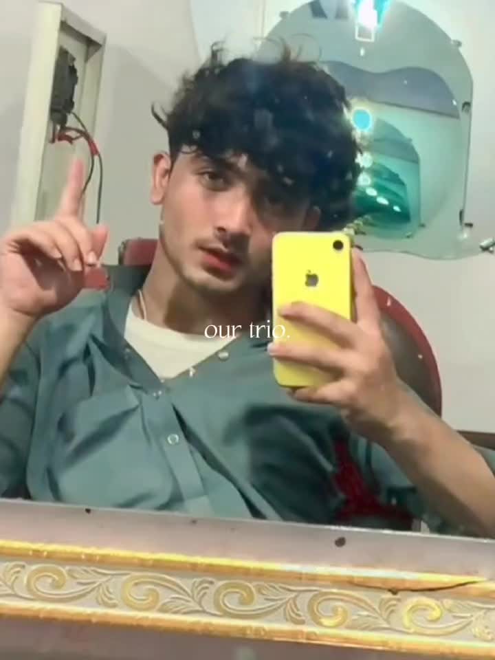 @سیدحیل🥷1