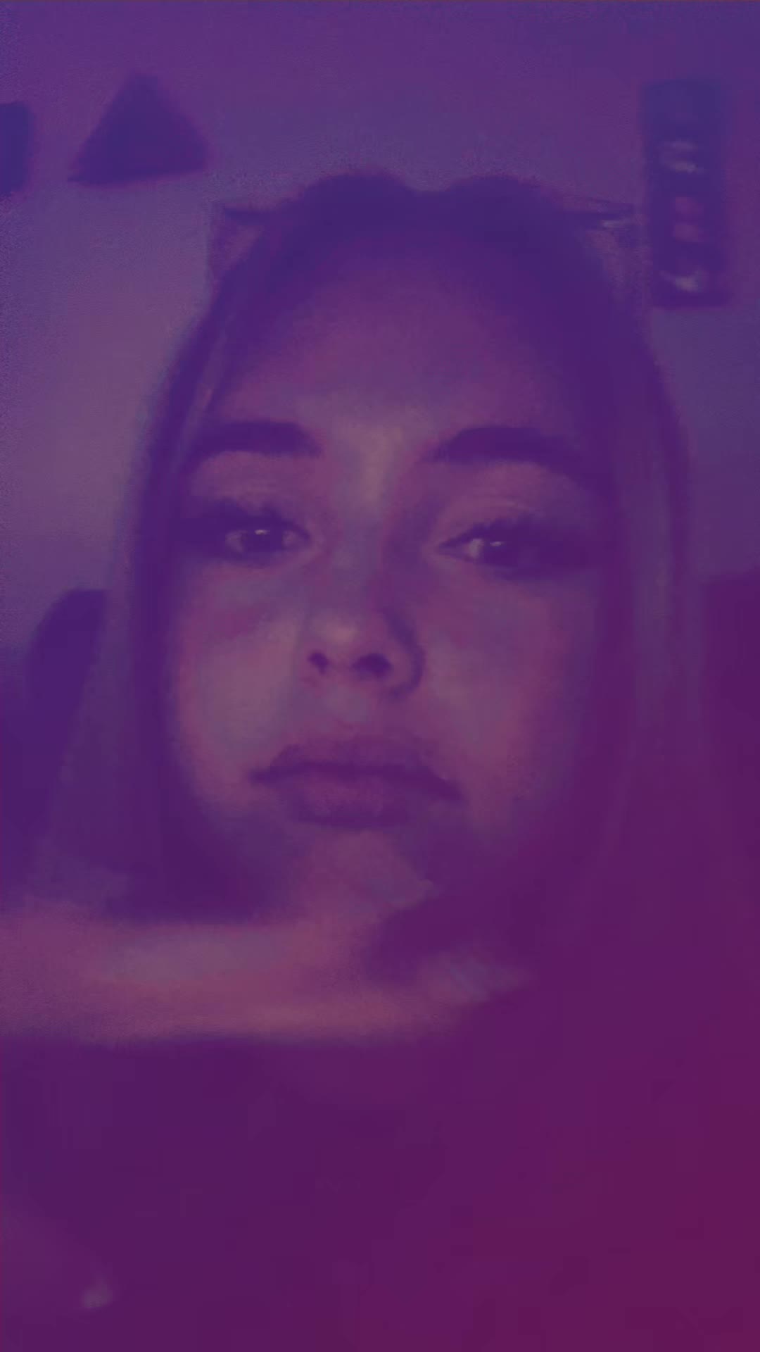 @𝐀𝐋𝐈𝐂𝐈𝐀︎