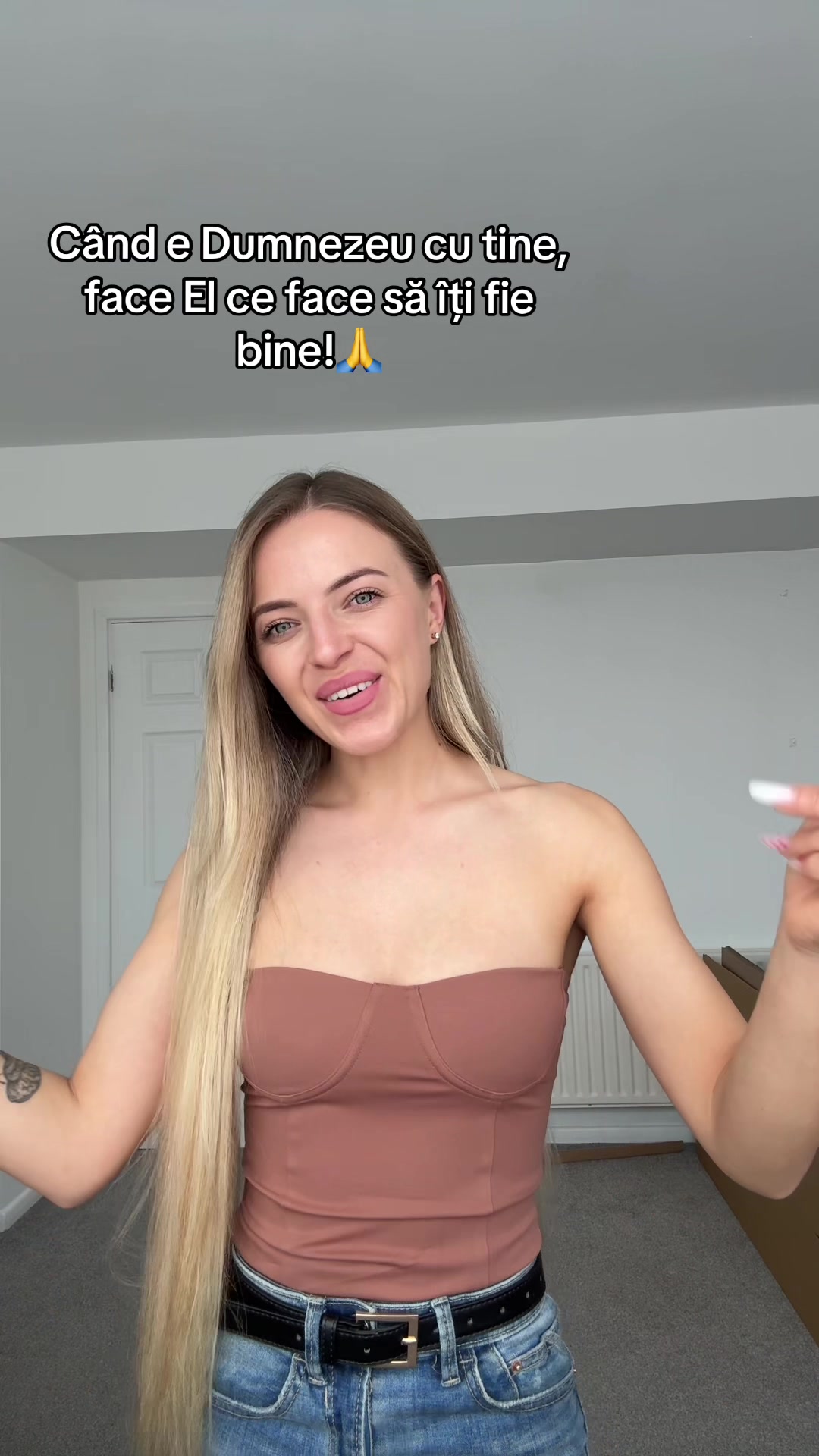 @Claudia Alexandra