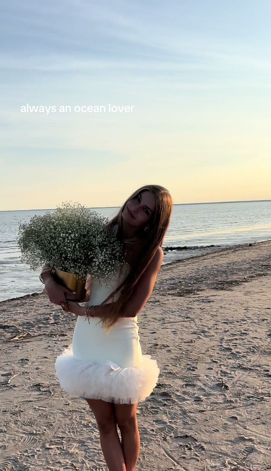 @annija🌊🤍