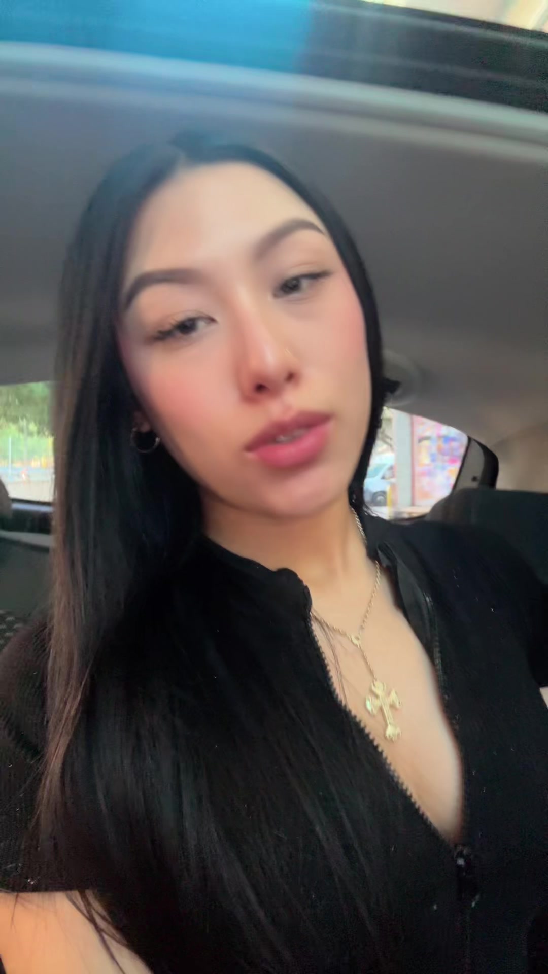 @Daallanna