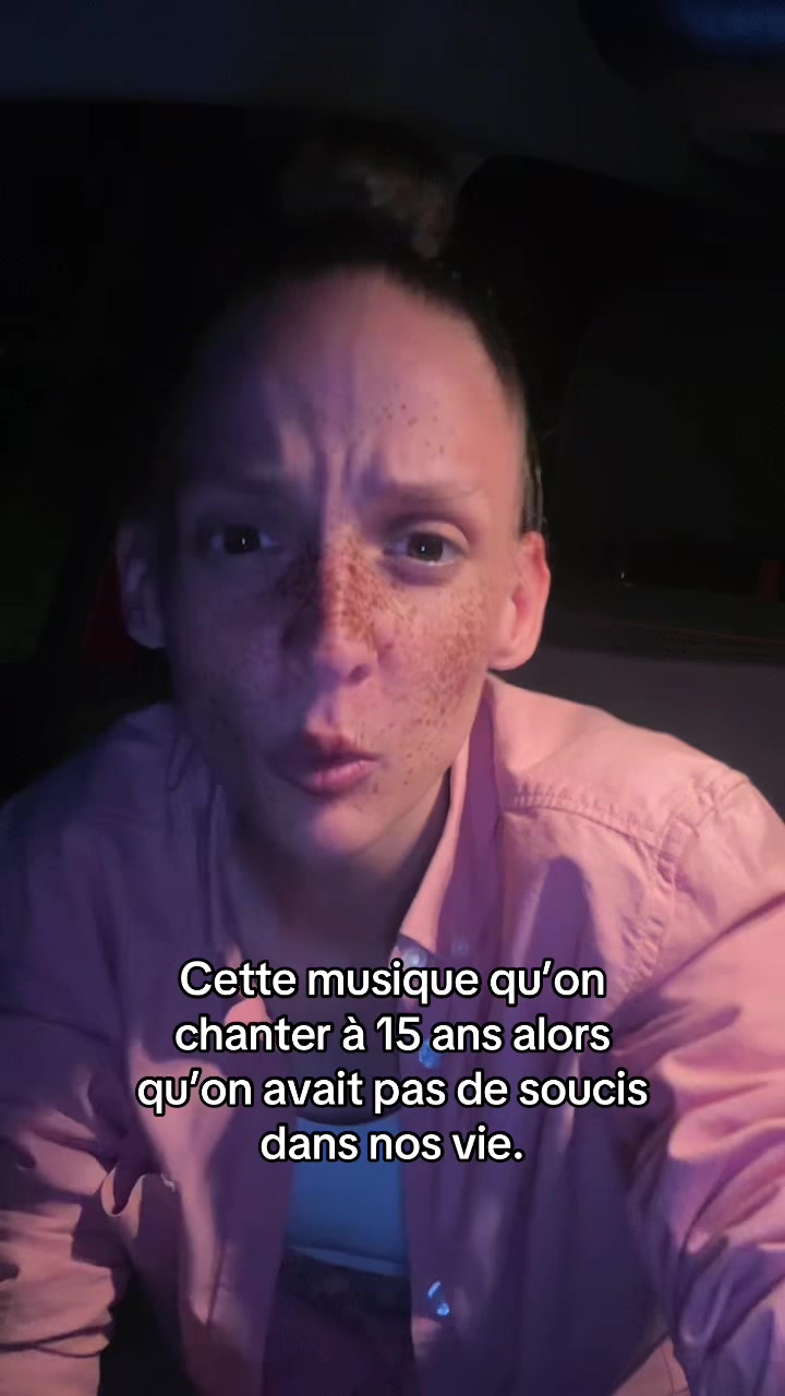 @Code Erreur ⛓️