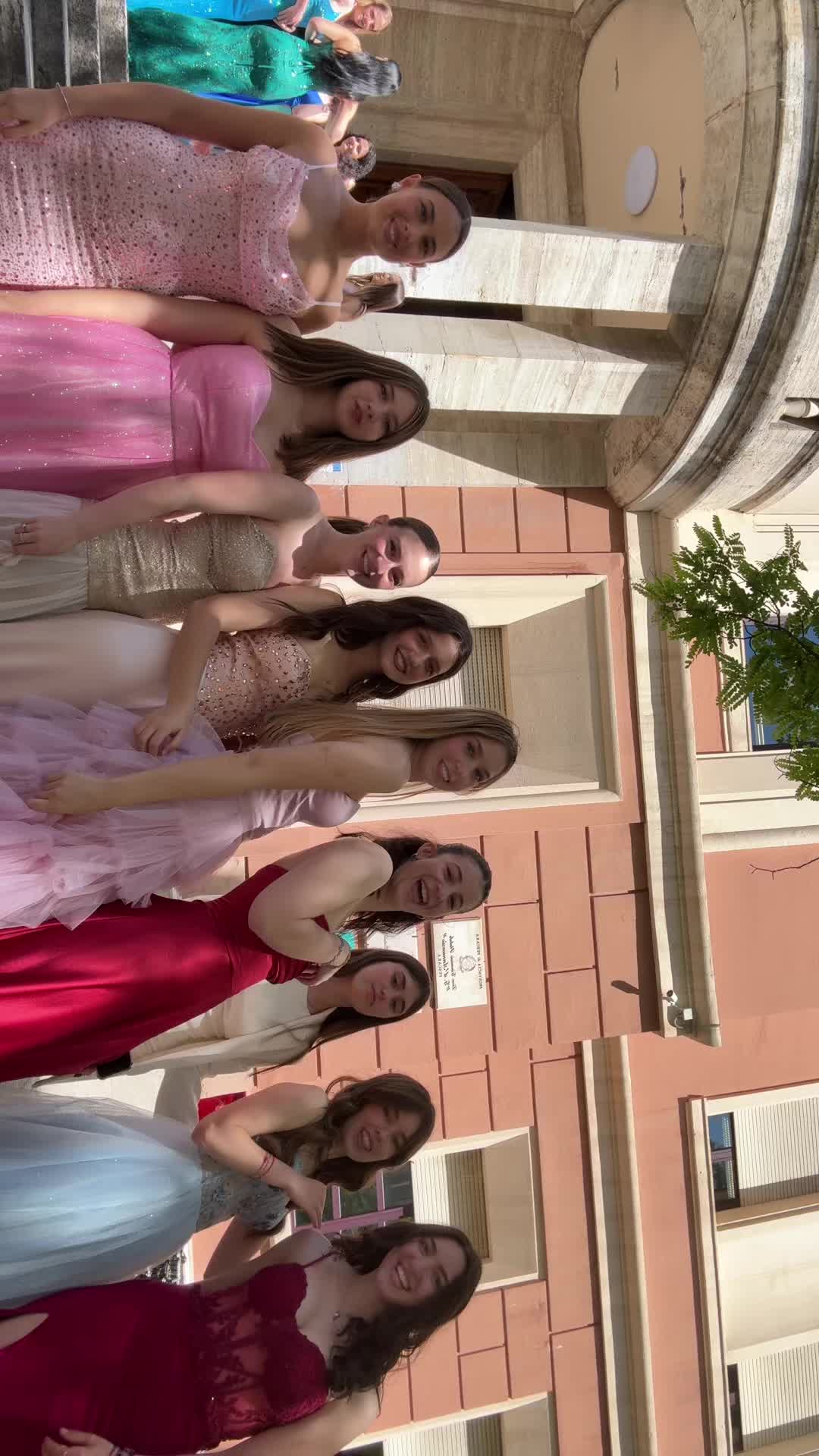 @Gabriella