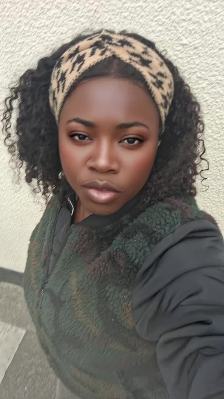 @Jenny Prince 🇳🇬🇬🇧