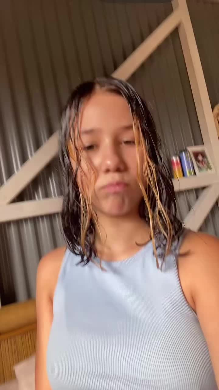 @l1l0u