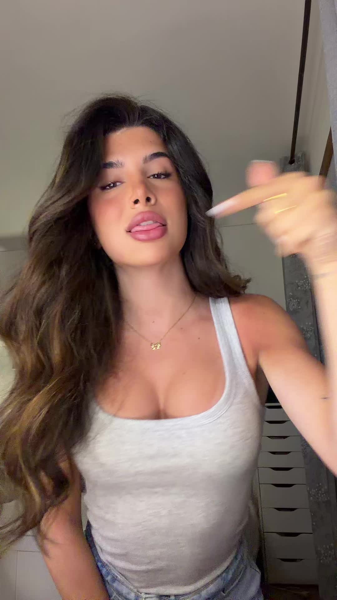@martina pisano