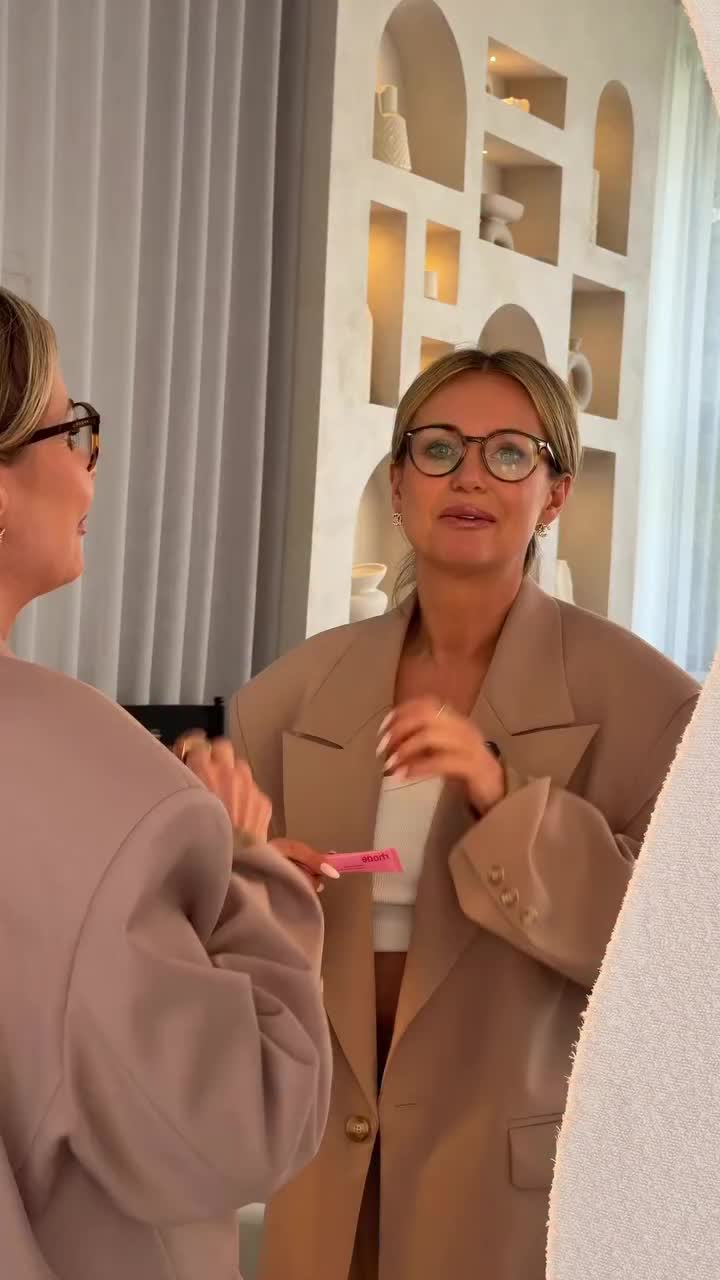 @Domi Żak I Strategia & Biznes