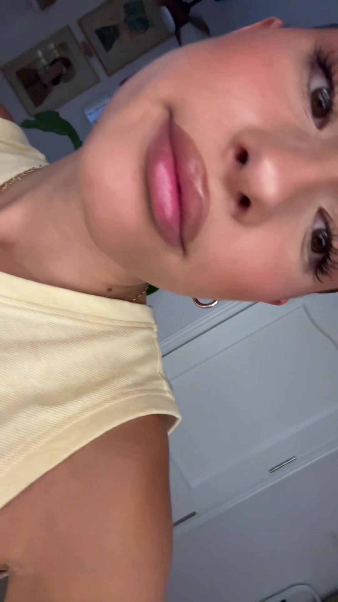 @merysanchzzz