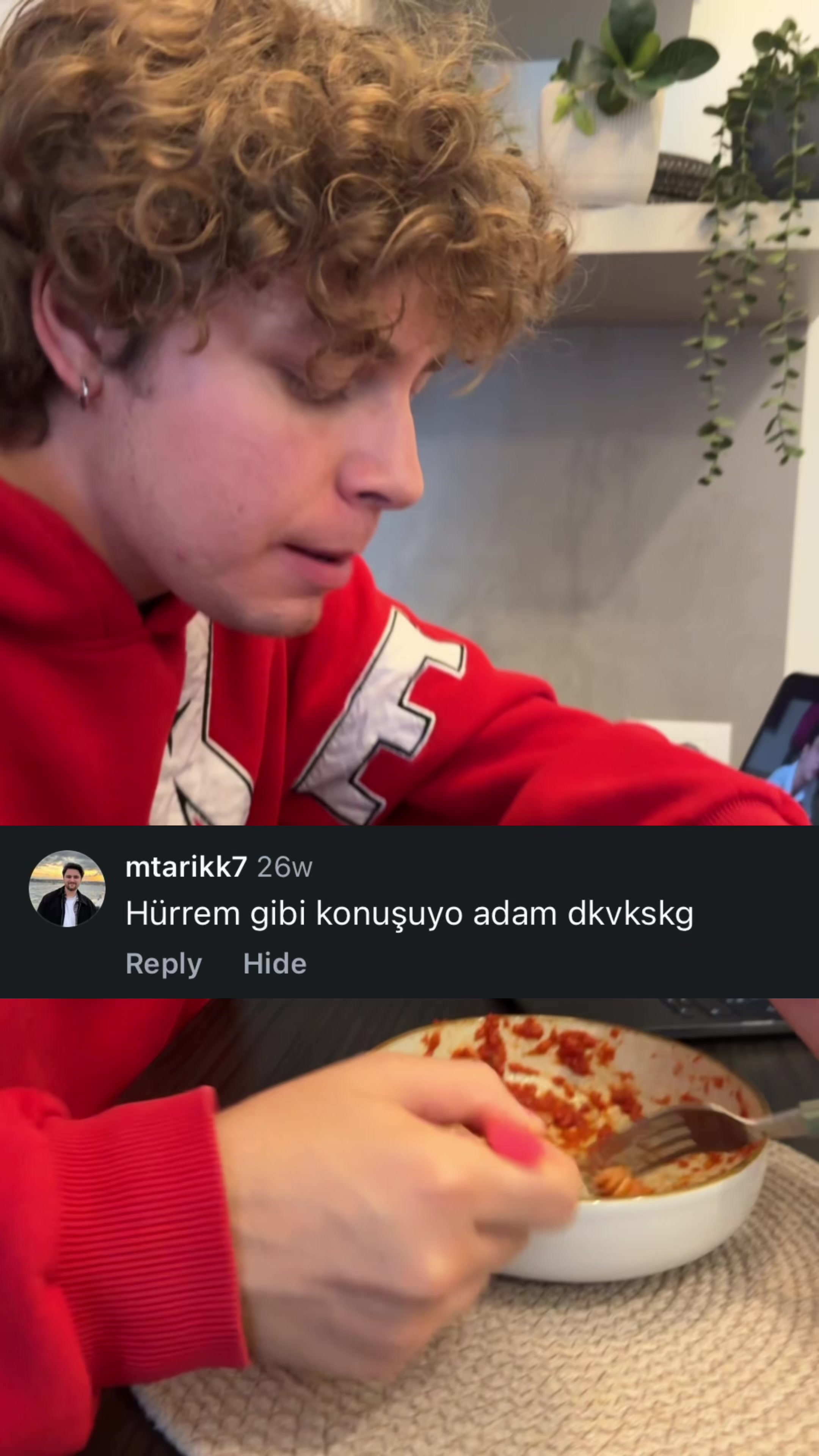 @Pizza&Kebab