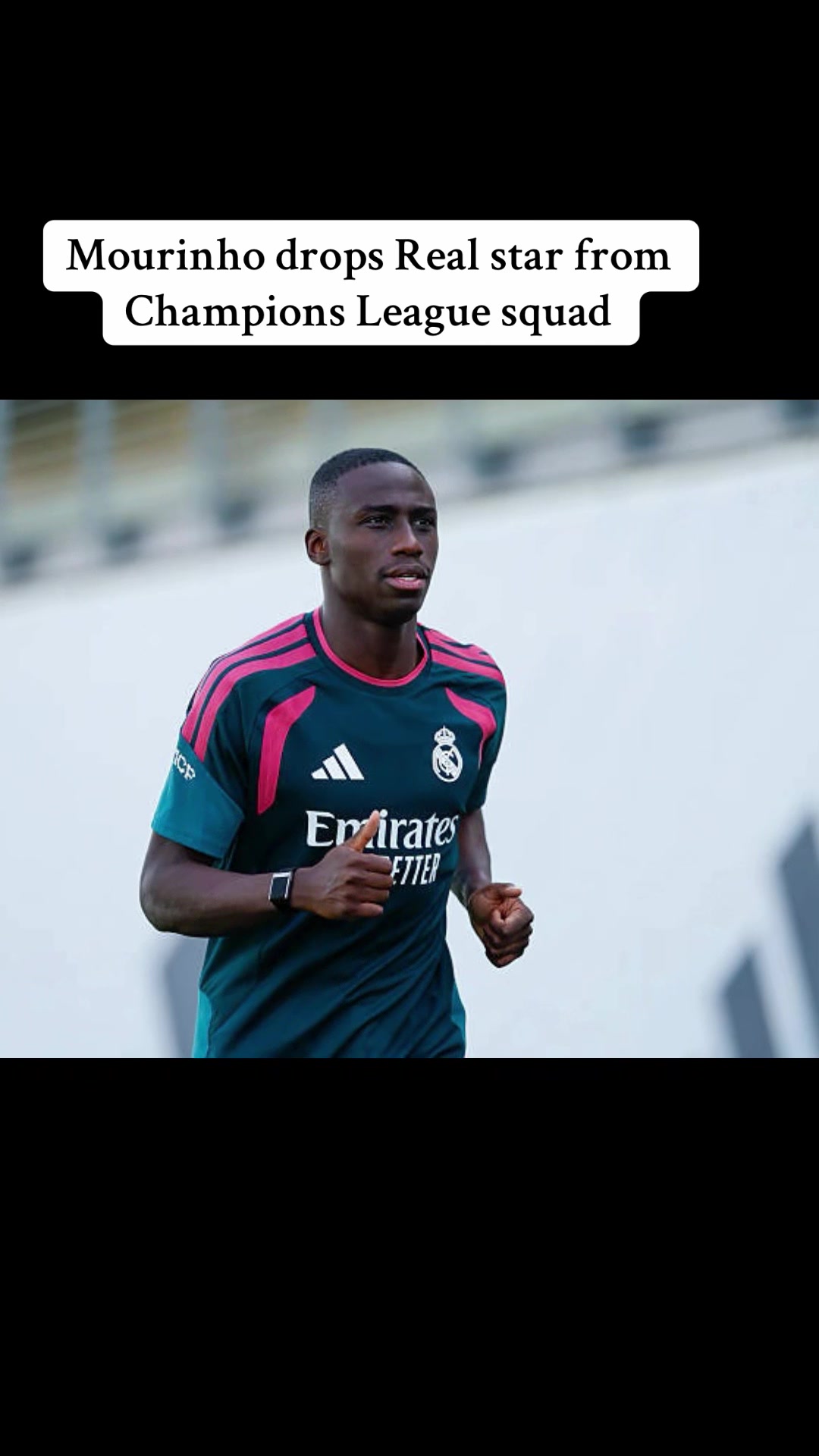 @⚽️news.co.🇬🇧