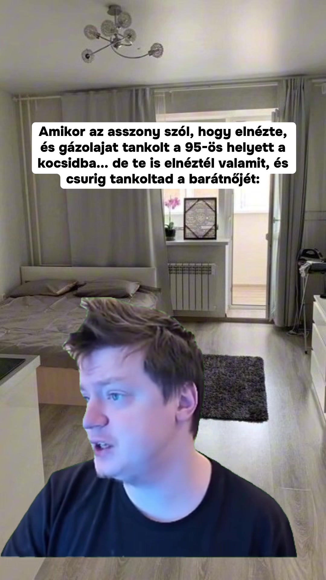 @kedv_raktar
