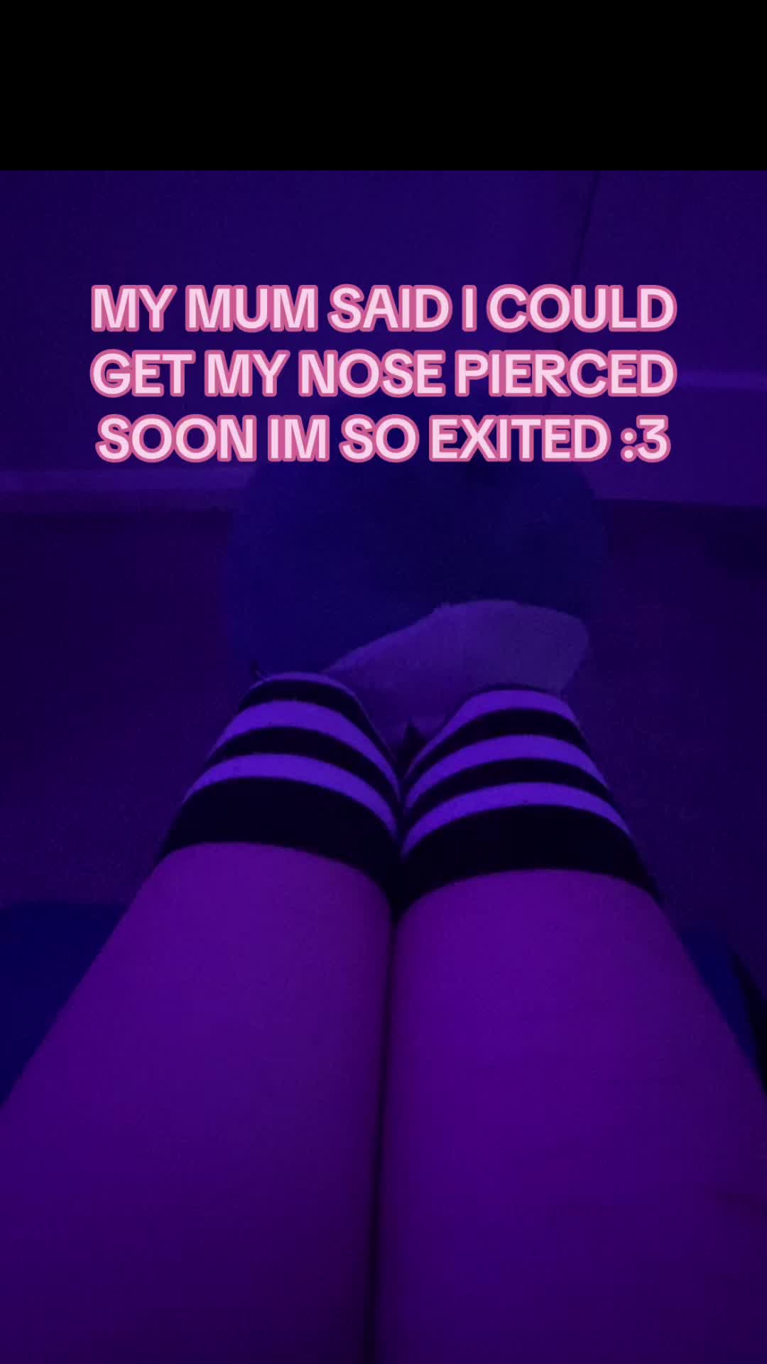 @I got bored