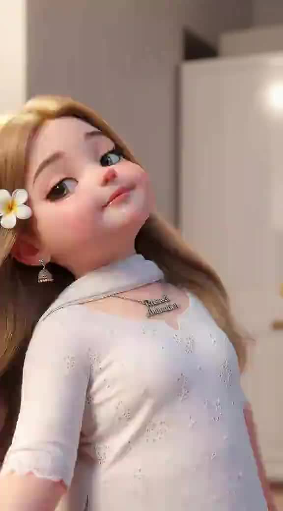 @🏖️💞 Sahar g💓☔