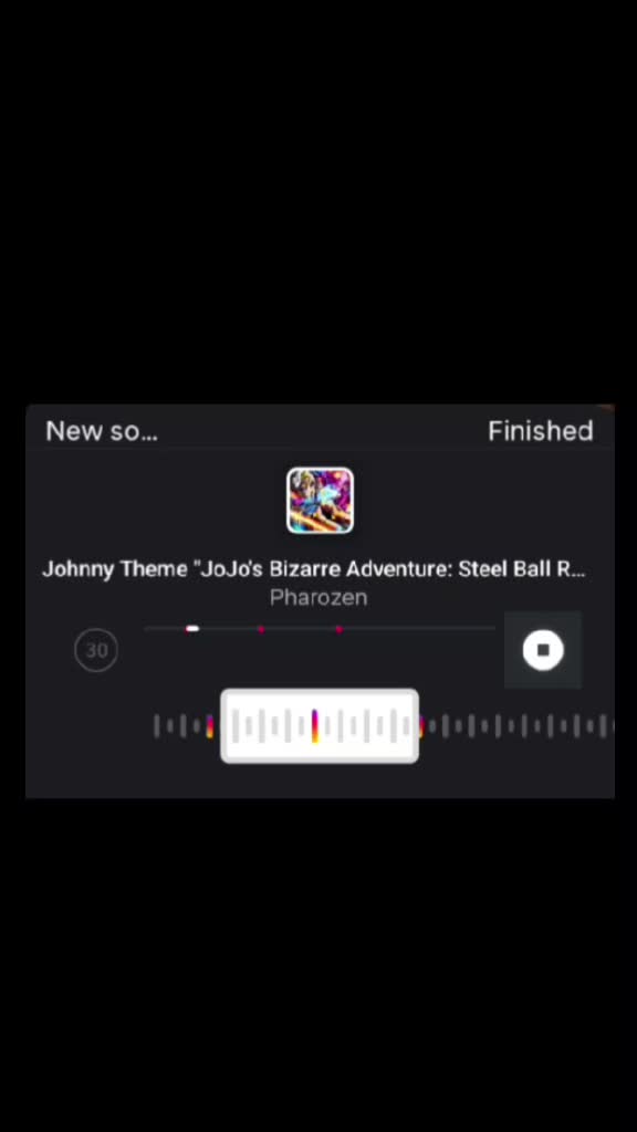 @🦑