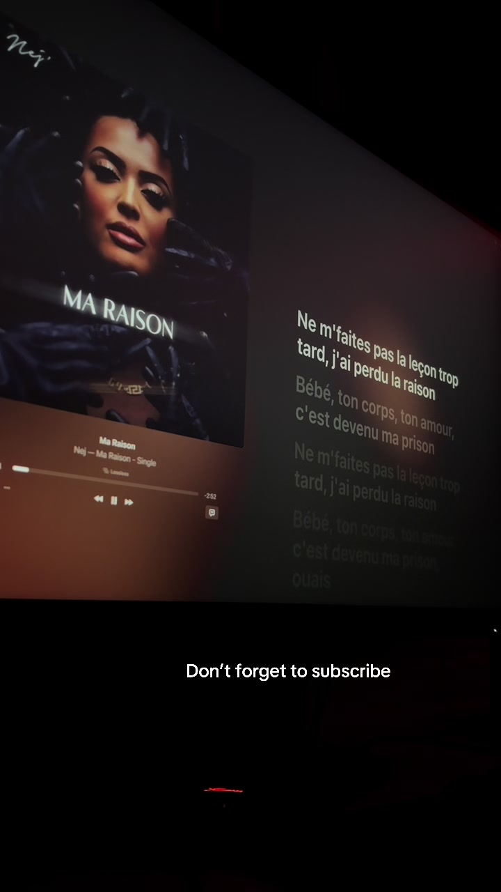@Music_finder