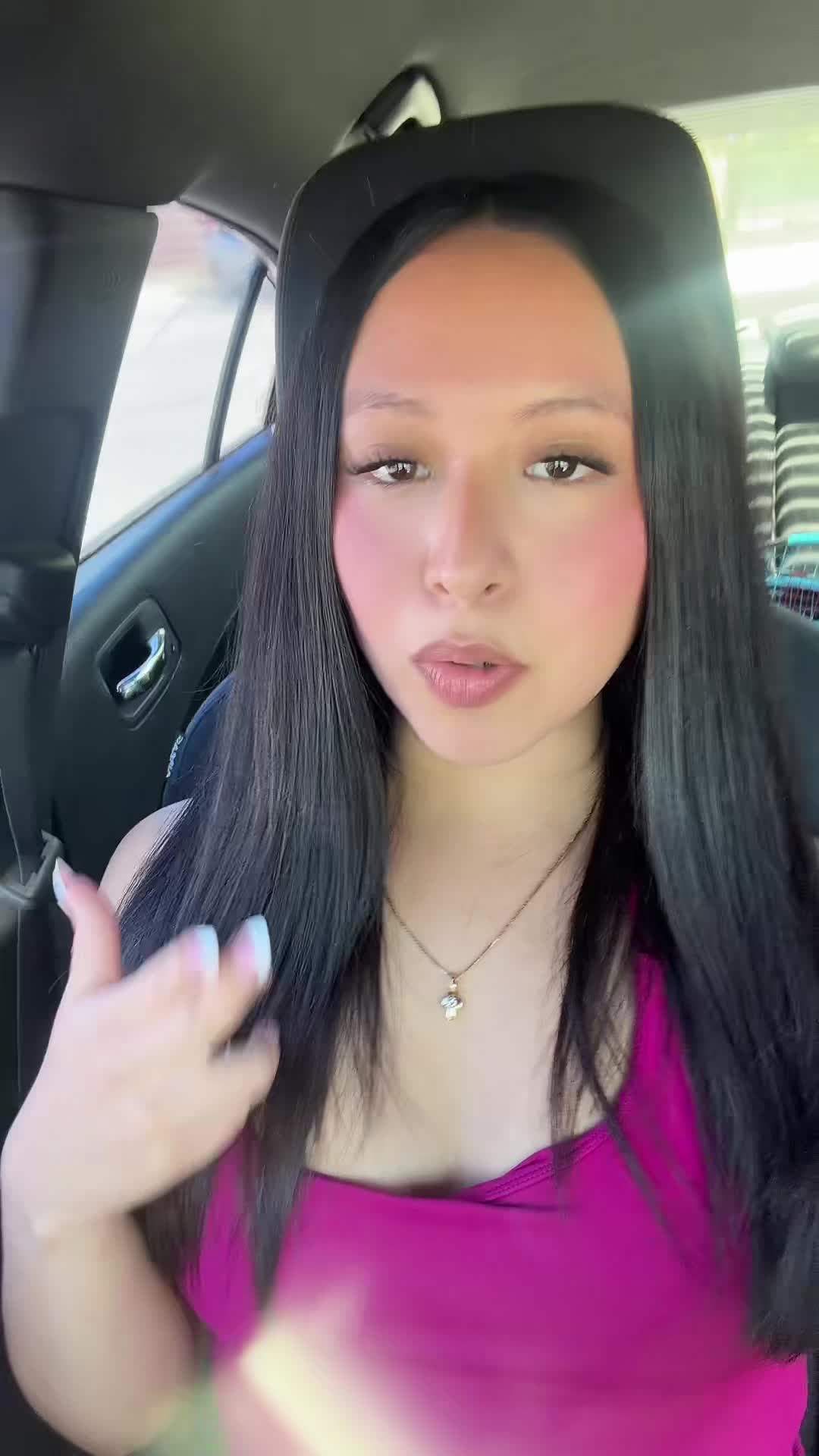 @Valery