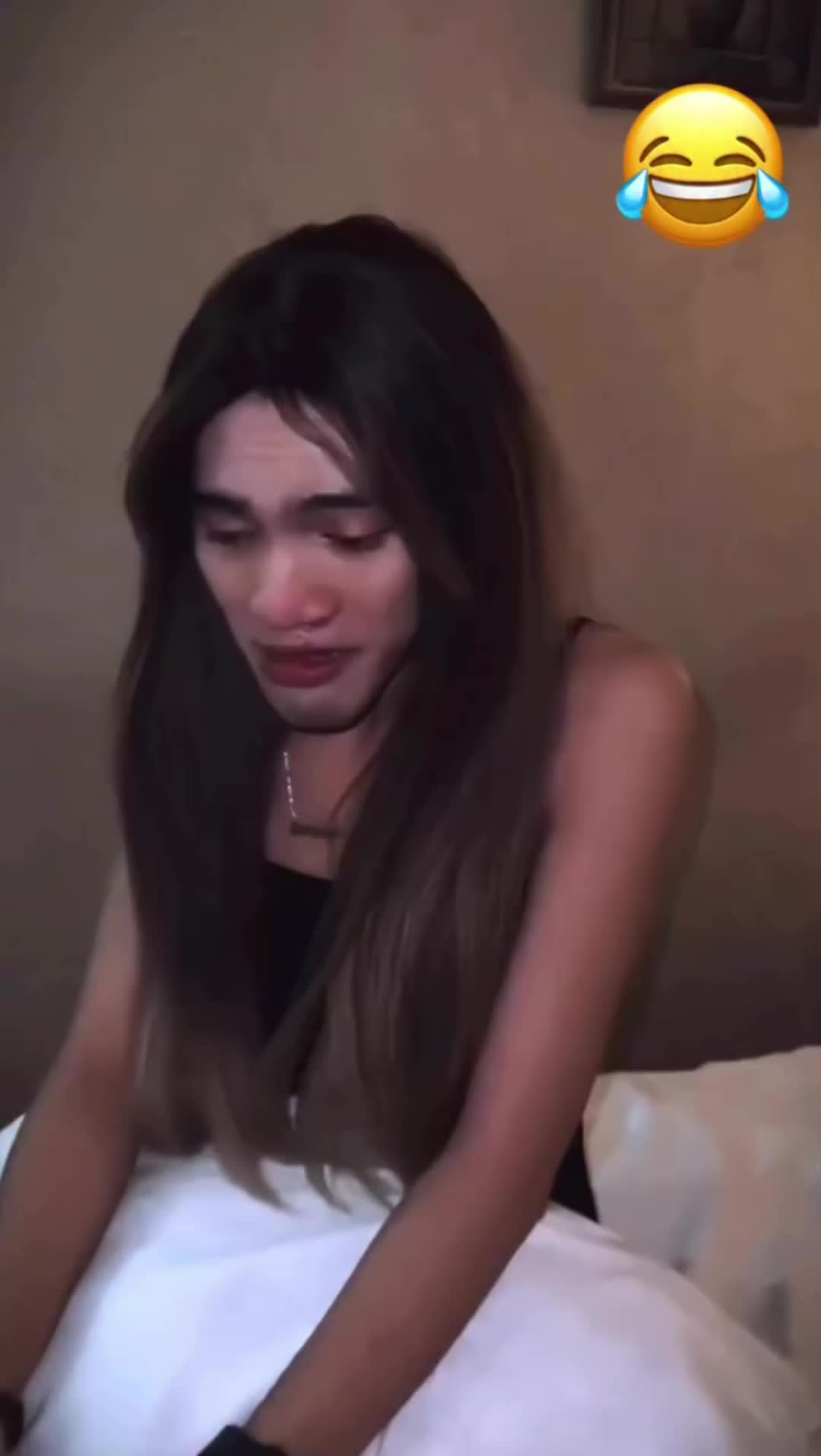 @c.indrix
