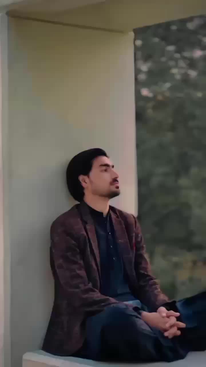 @Sajid Khan Pukhtoonyar