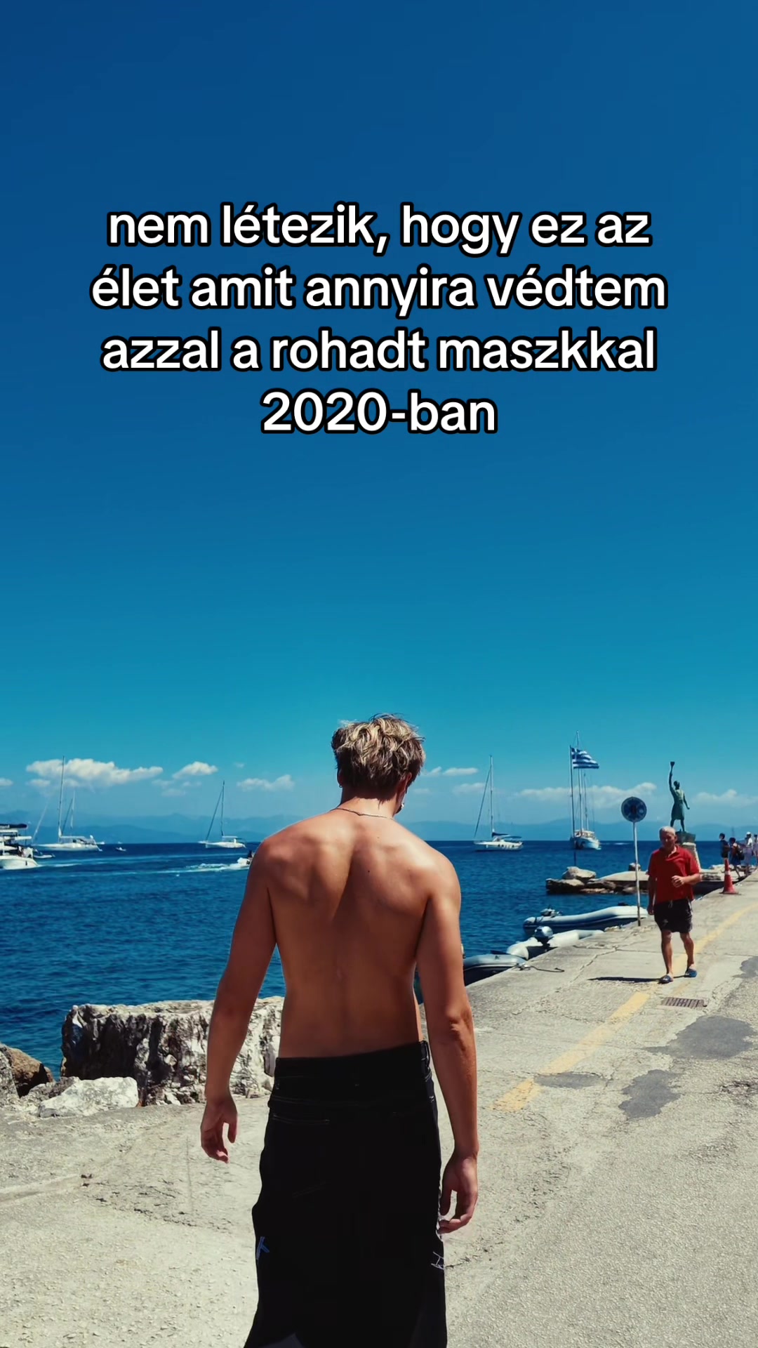 @zsiga zsombor