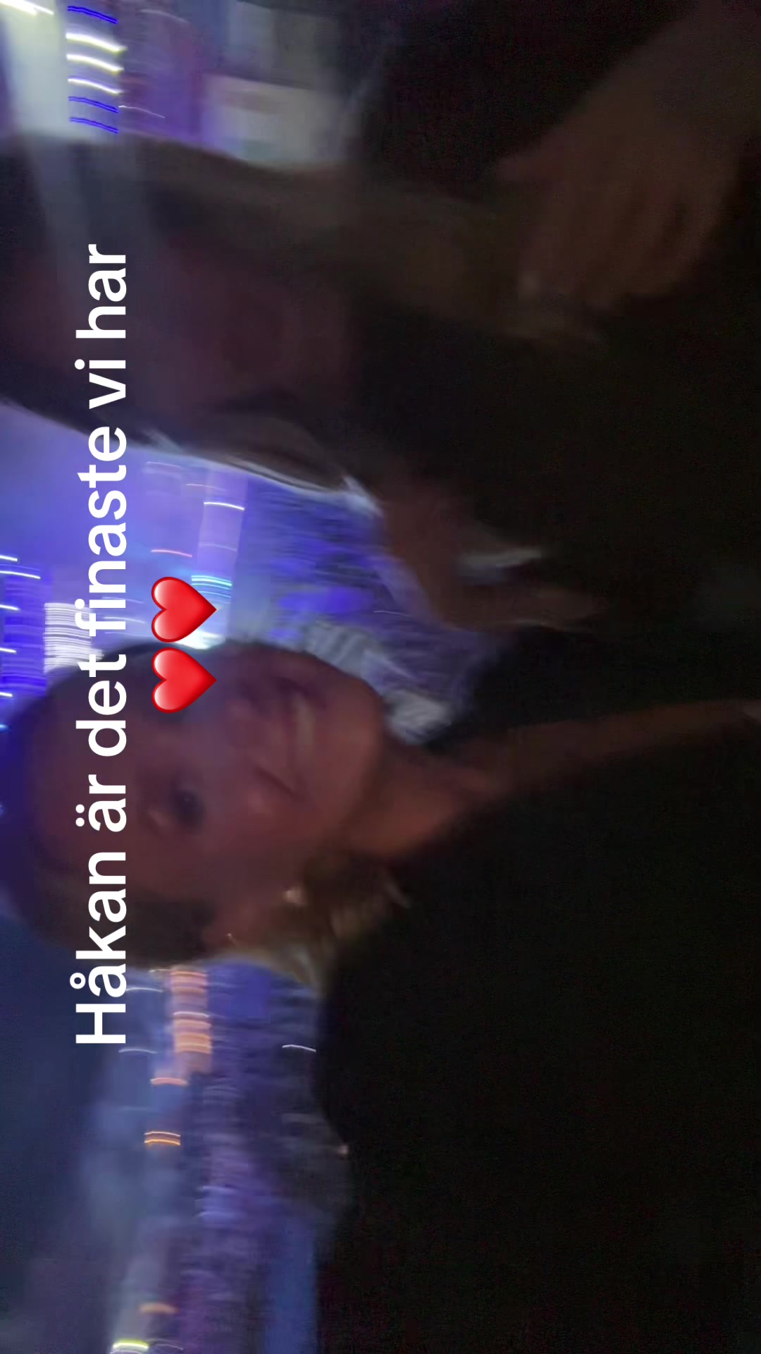 @SMILLA.ANDERSSON1