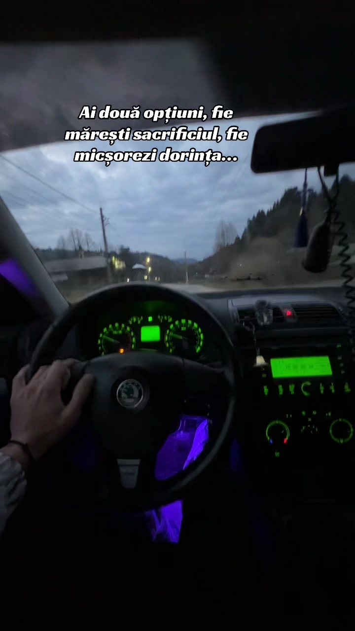 @Petruț Daniel