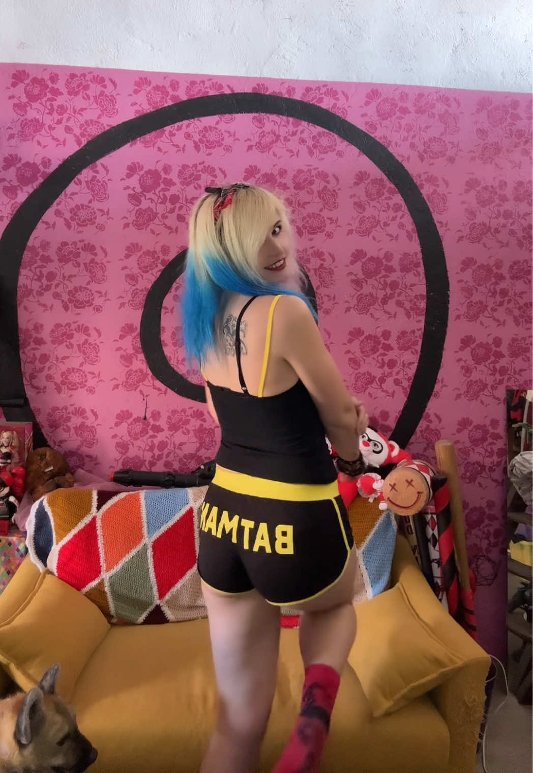 @natsuko.quinn