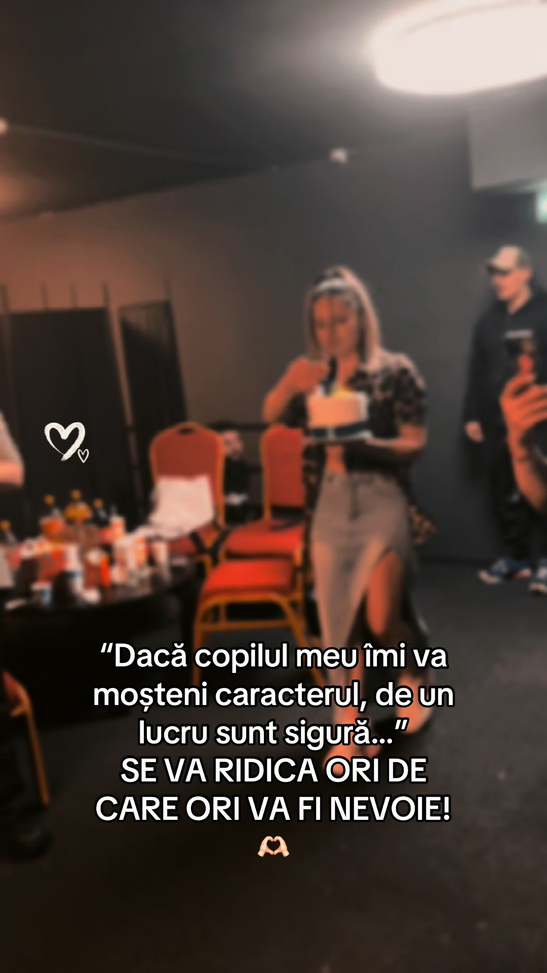 @Andreea Tudorache