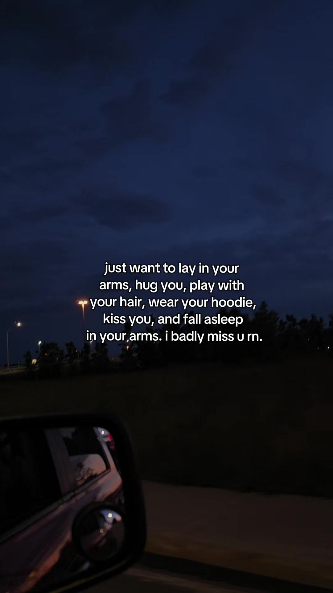 @Twinster