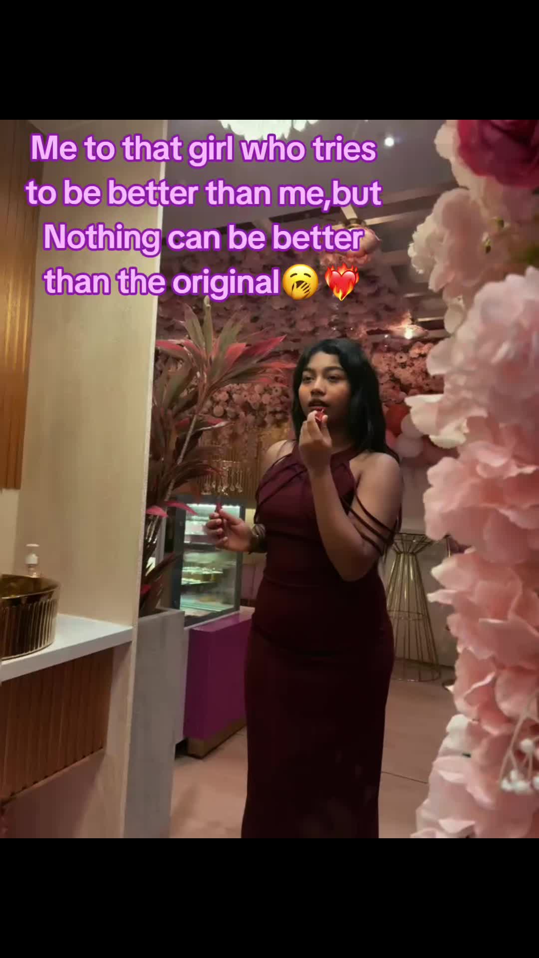 @shrukrii🧸^᪲᪲