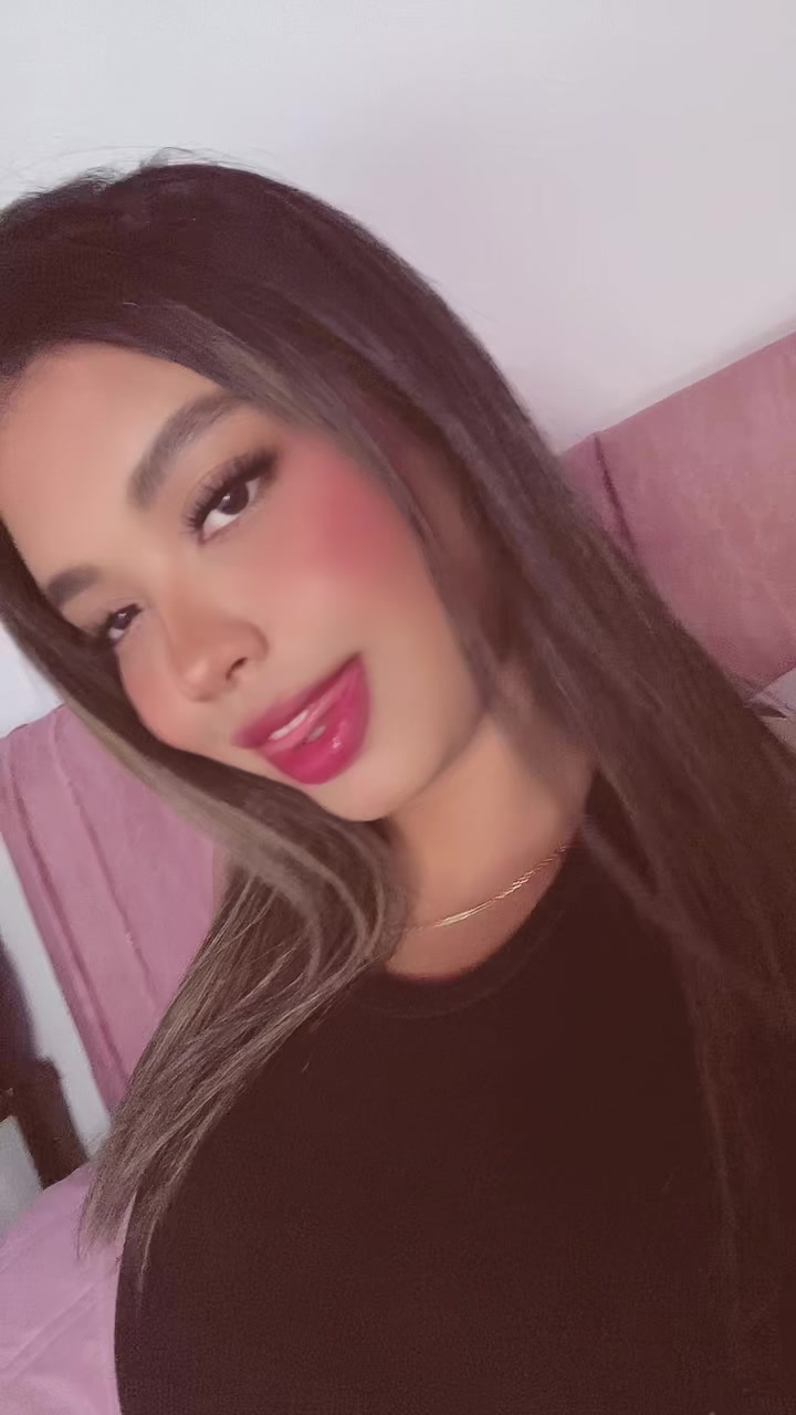 @𝒜𝓃𝑔𝑒𝓁𝓁𝓎 𝓉𝑜𝓇𝓇𝑒𝓈🩷