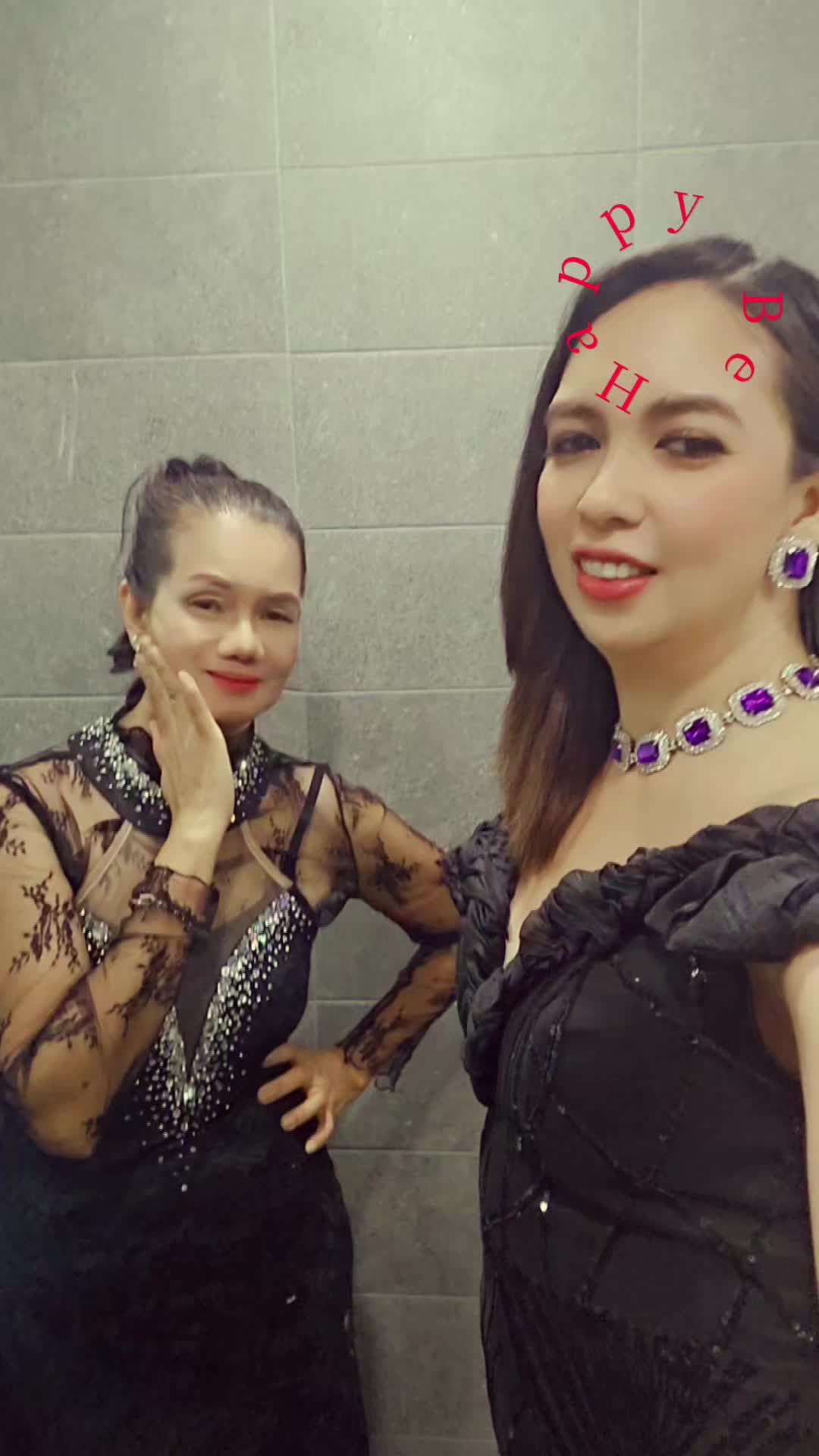 @이 향미 사랑  &hearts;️🇵🇭🇰🇷