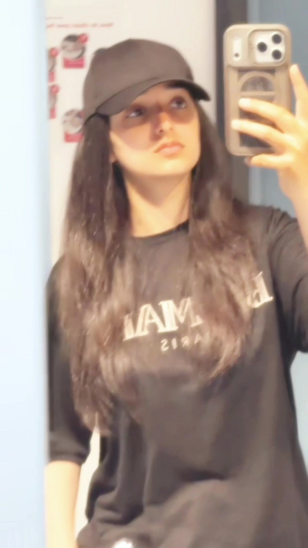 @PꫝNDAꨄ