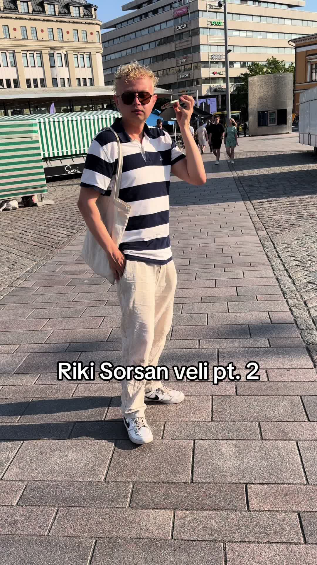 @saootniinpehmee