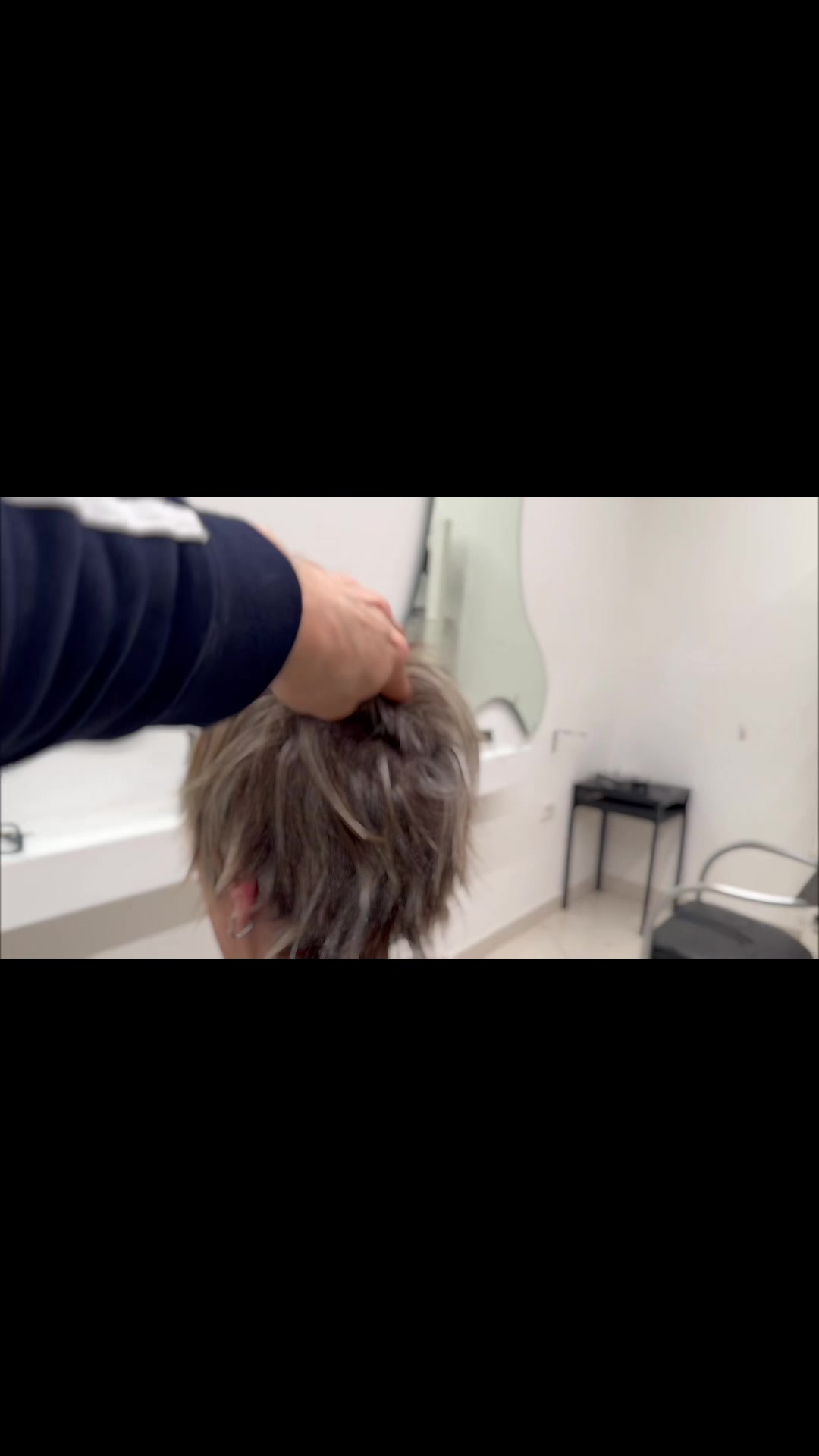 @danielecioti